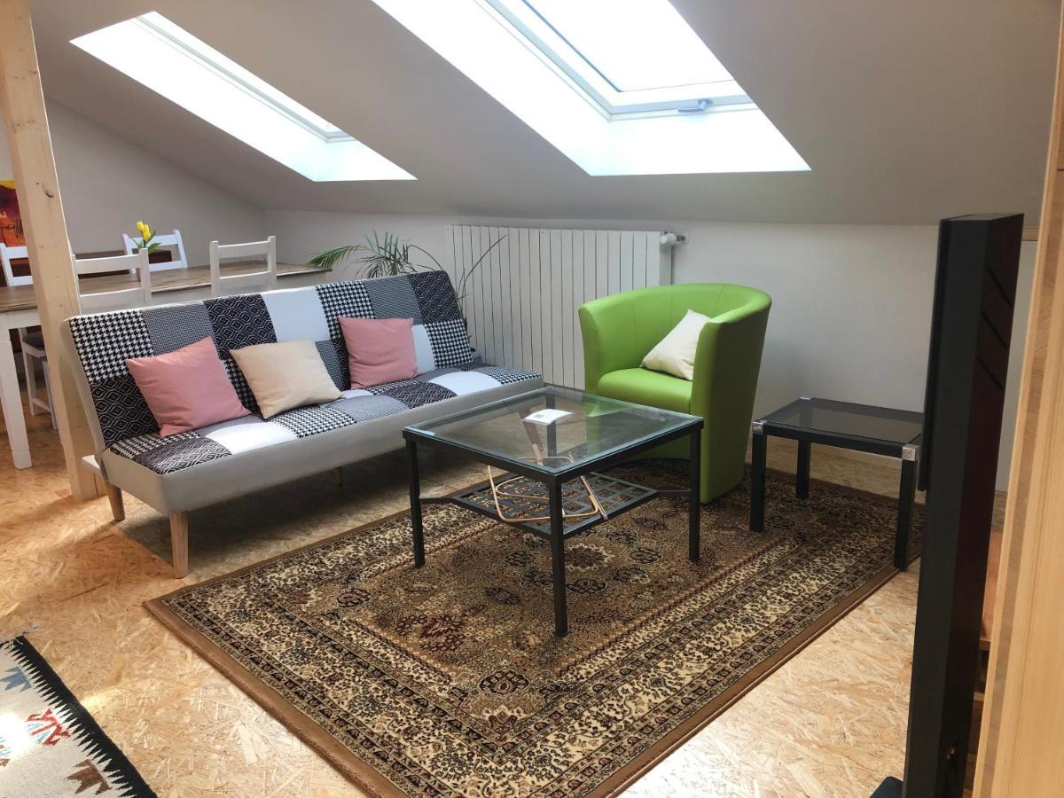 ユーリンゲン・ビルケンドルフHaus Waldeckアパートメント エクステリア 写真